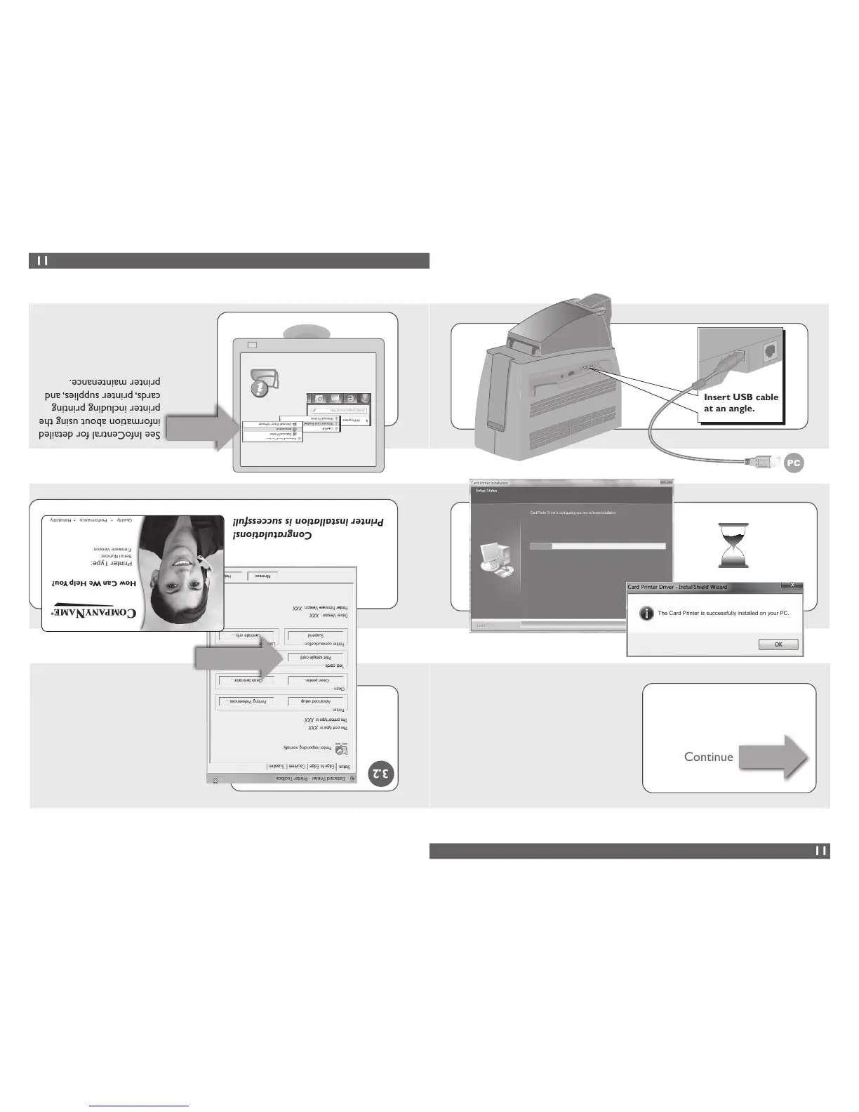 Page #11 background image
