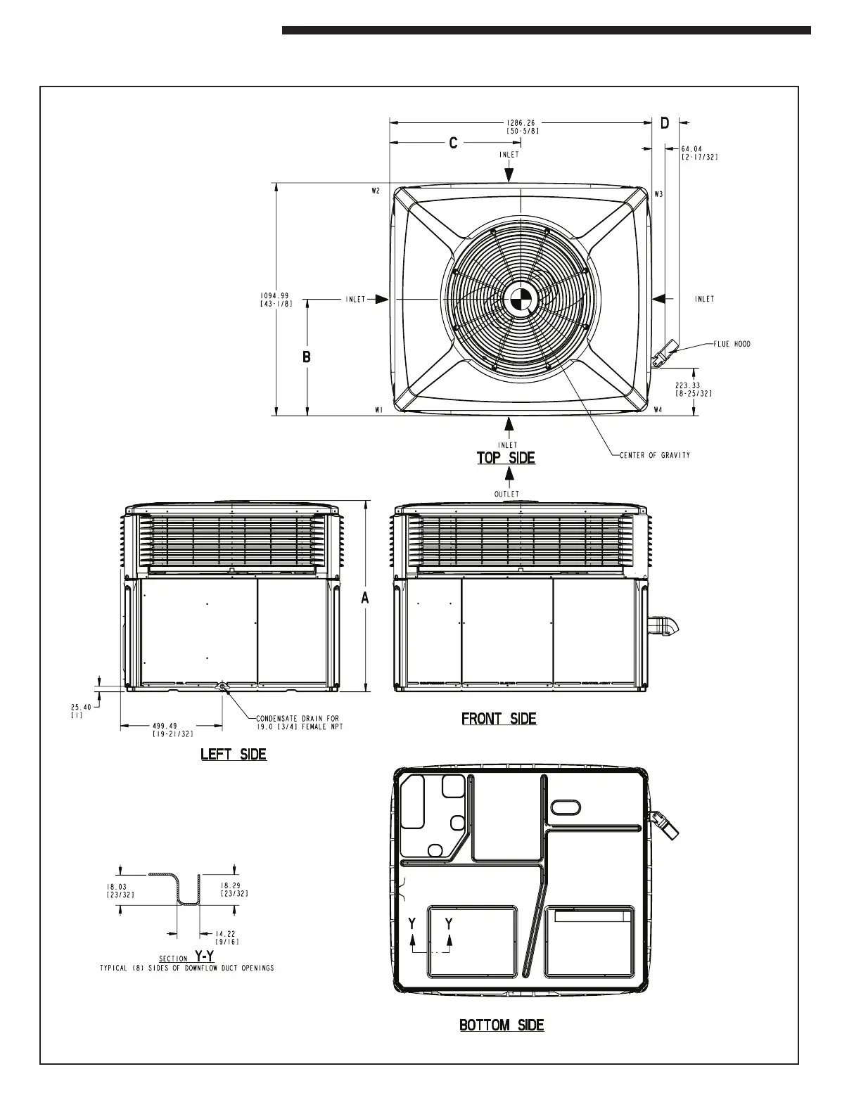 Page #4 background image