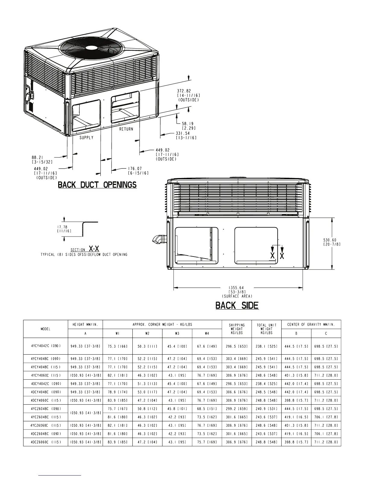 Page #24 background image