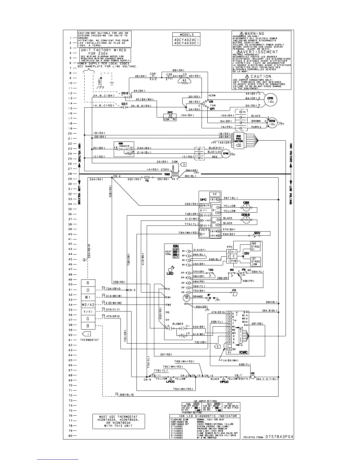 Page #13 background image