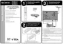 Preview: Quick Start Guide