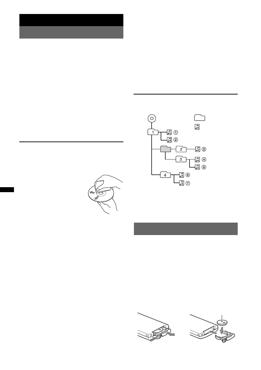 Page #44 background image