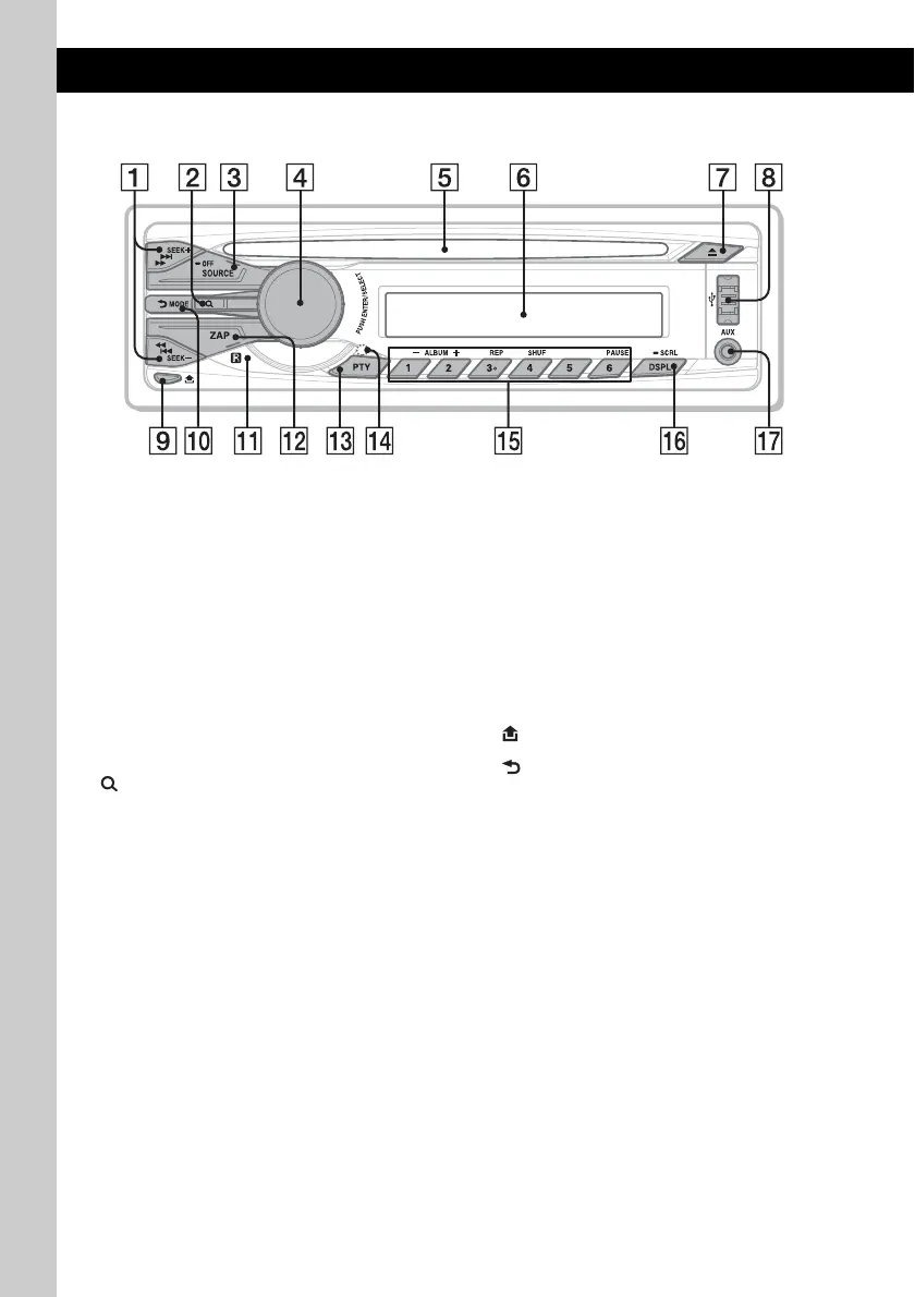 Page #8 background image