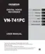 Preview: User Manual