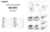Preview: Basic Manual