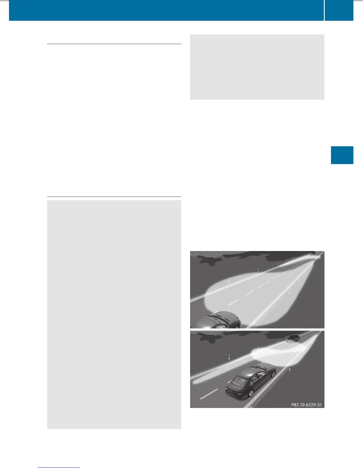 Page #277 background image