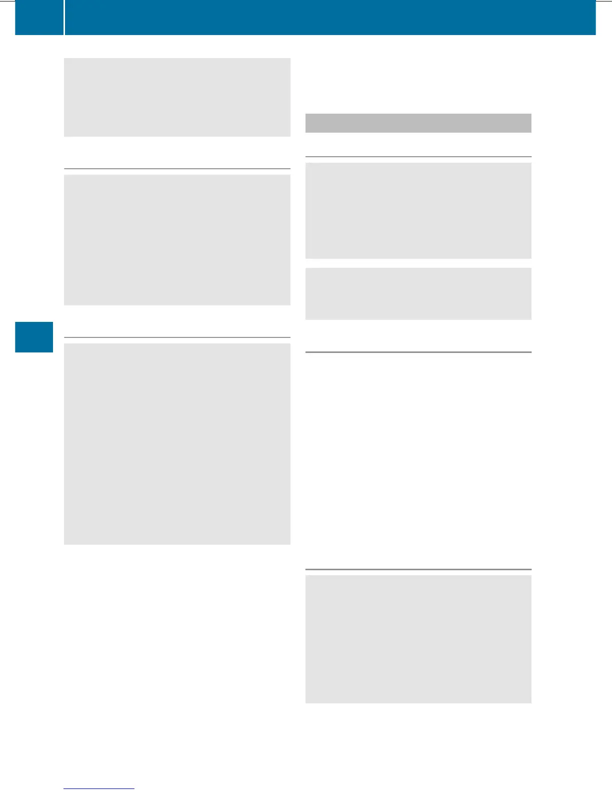 Page #322 background image