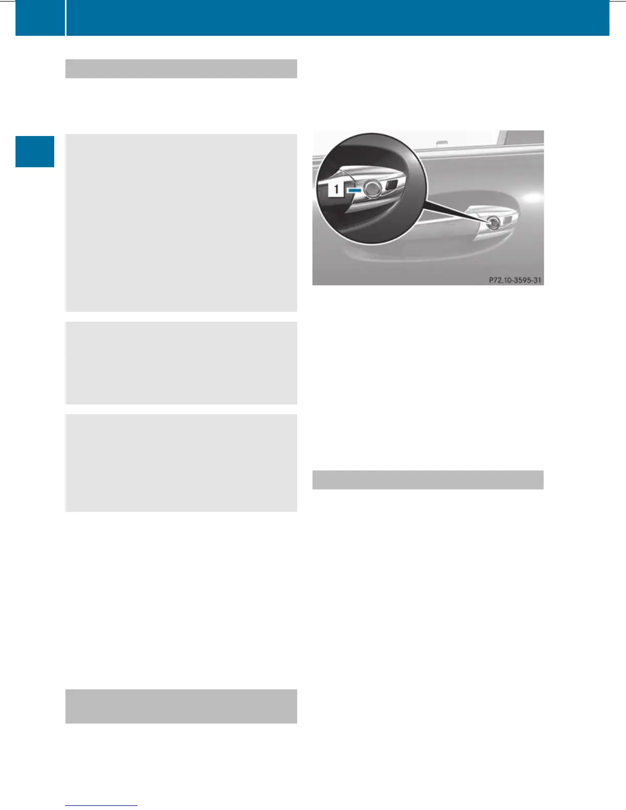 Page #86 background image