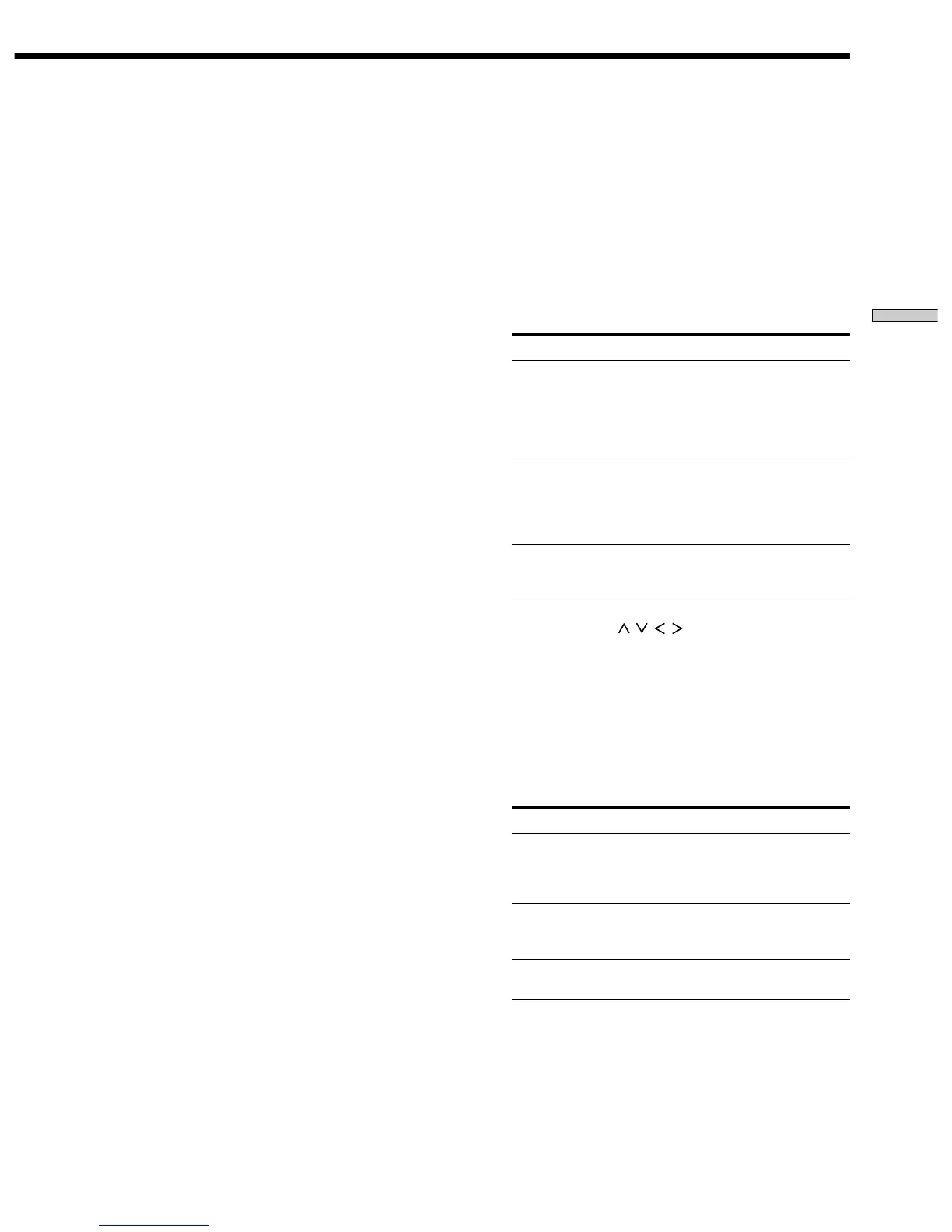 Page #25 background image