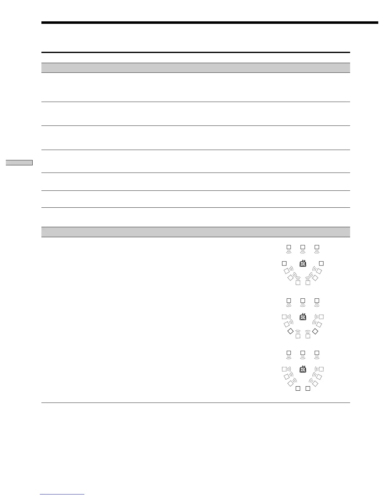 Page #28 background image