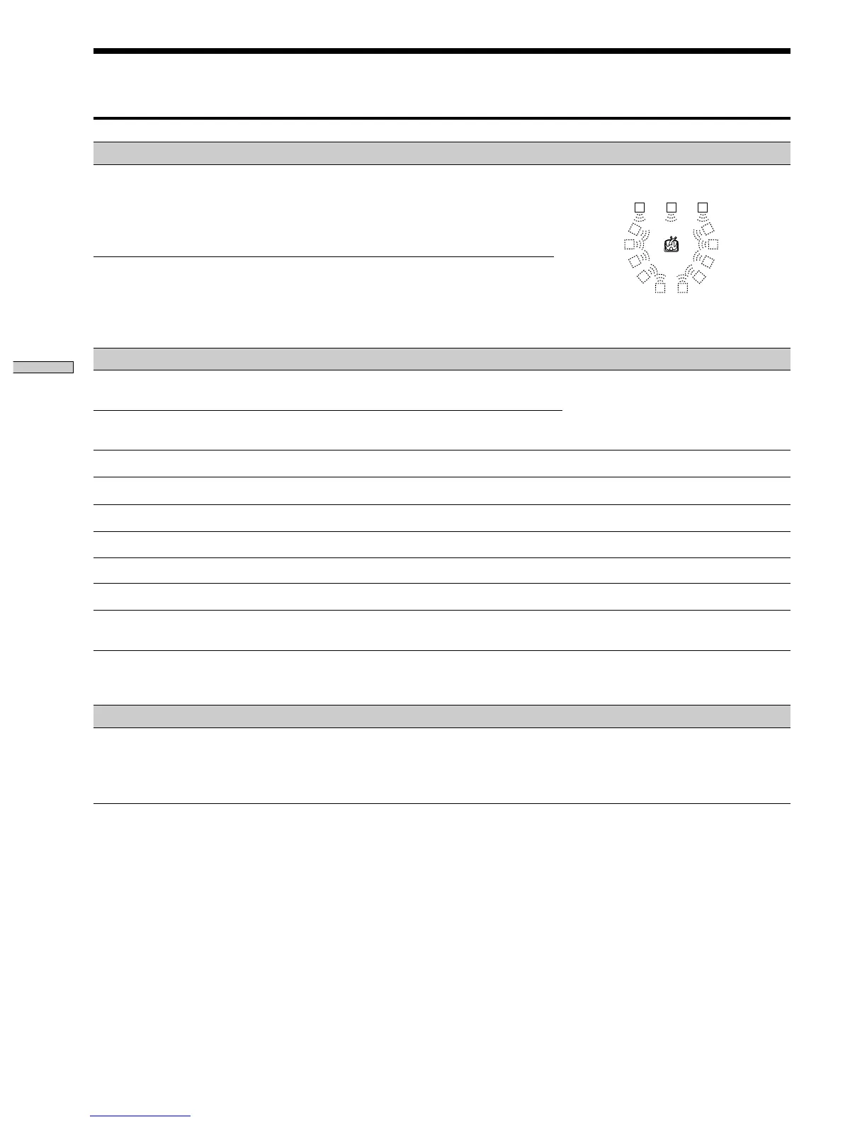 Page #30 background image