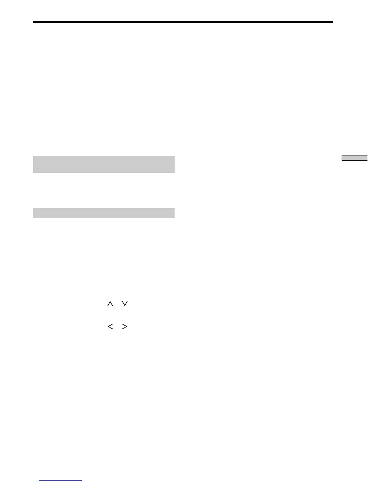 Page #33 background image