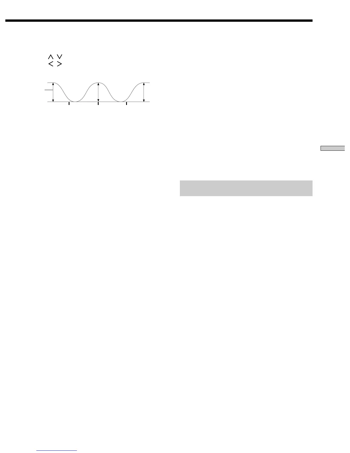 Page #35 background image