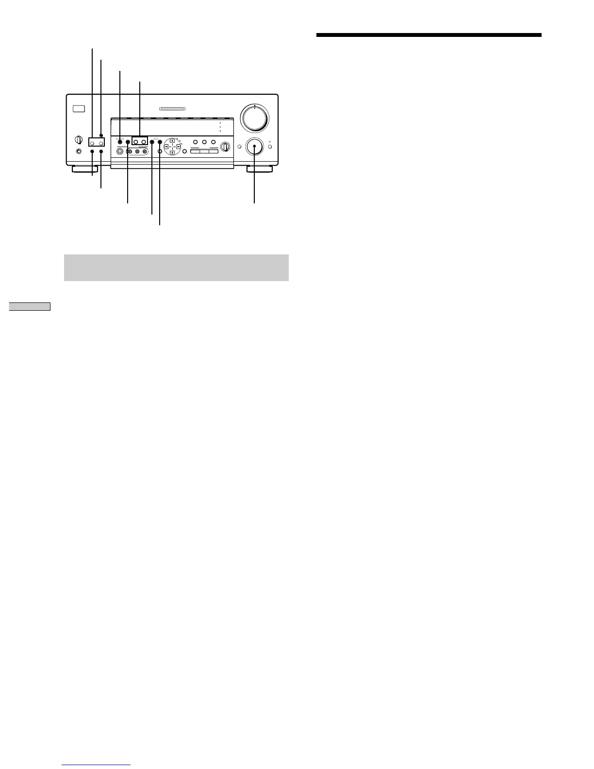 Page #38 background image