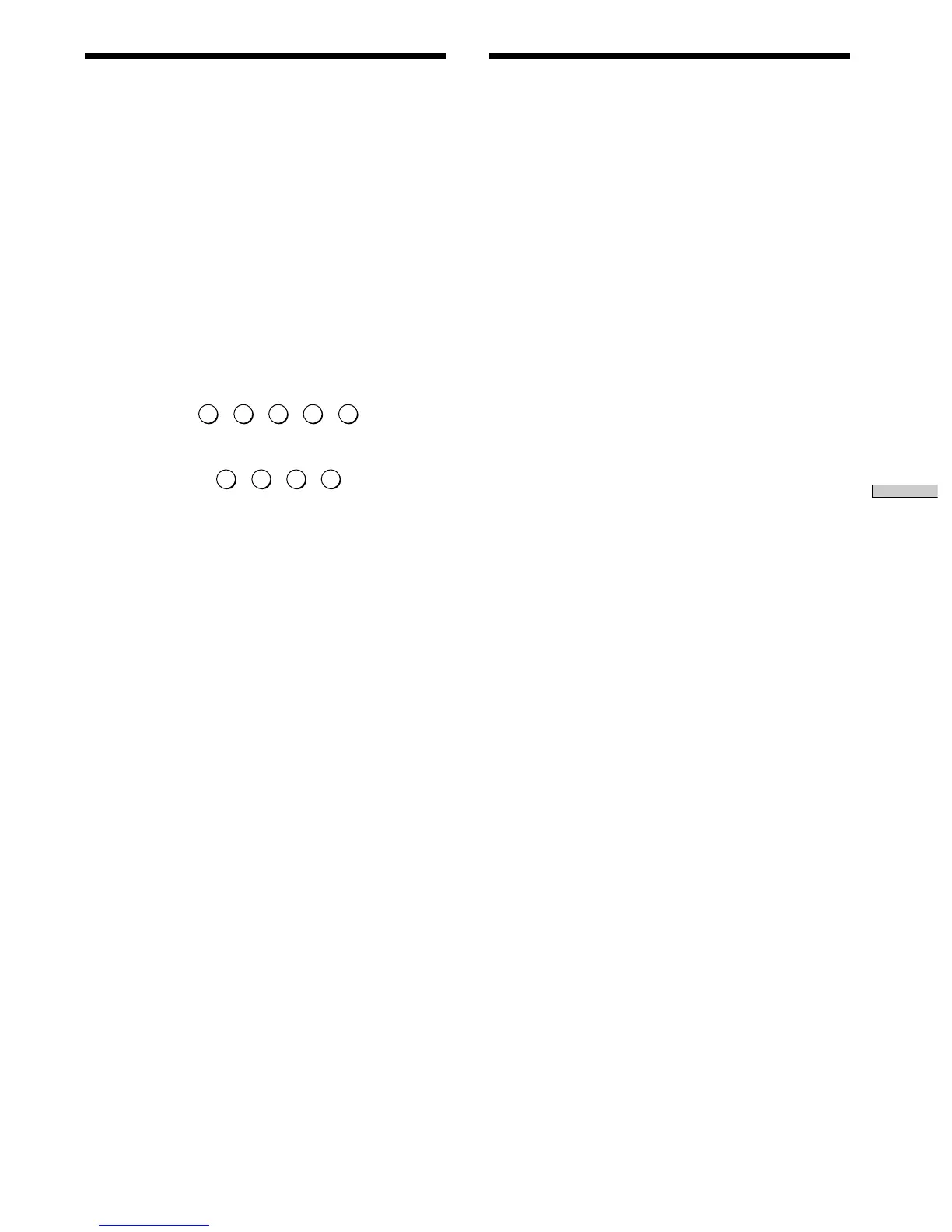Page #39 background image