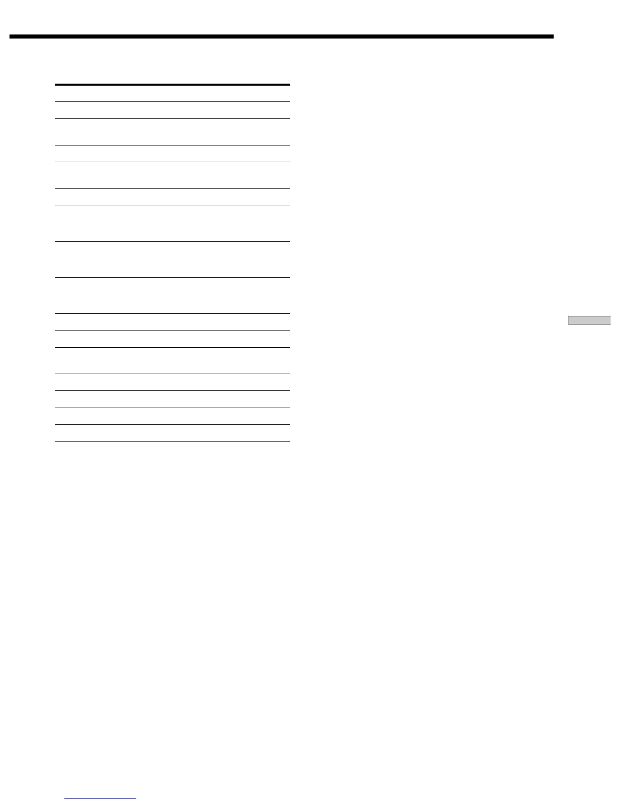 Page #43 background image