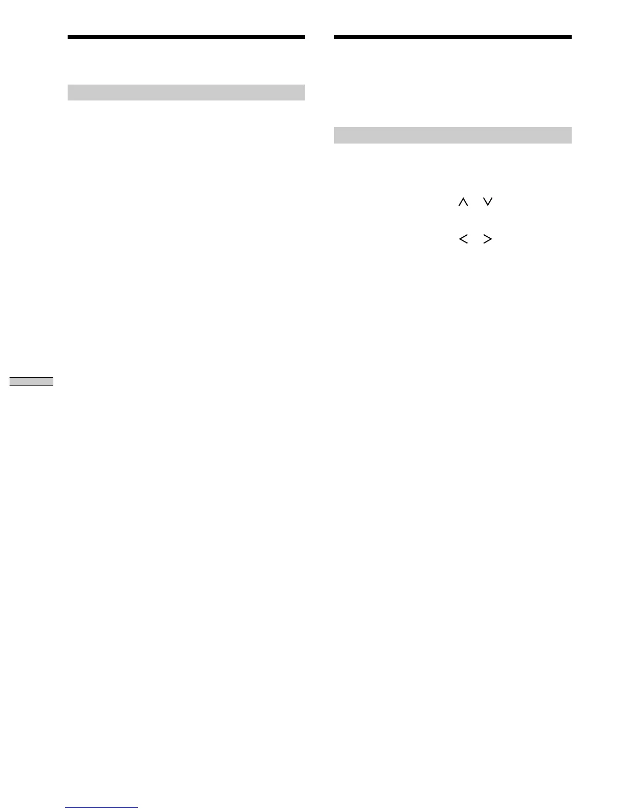 Page #46 background image