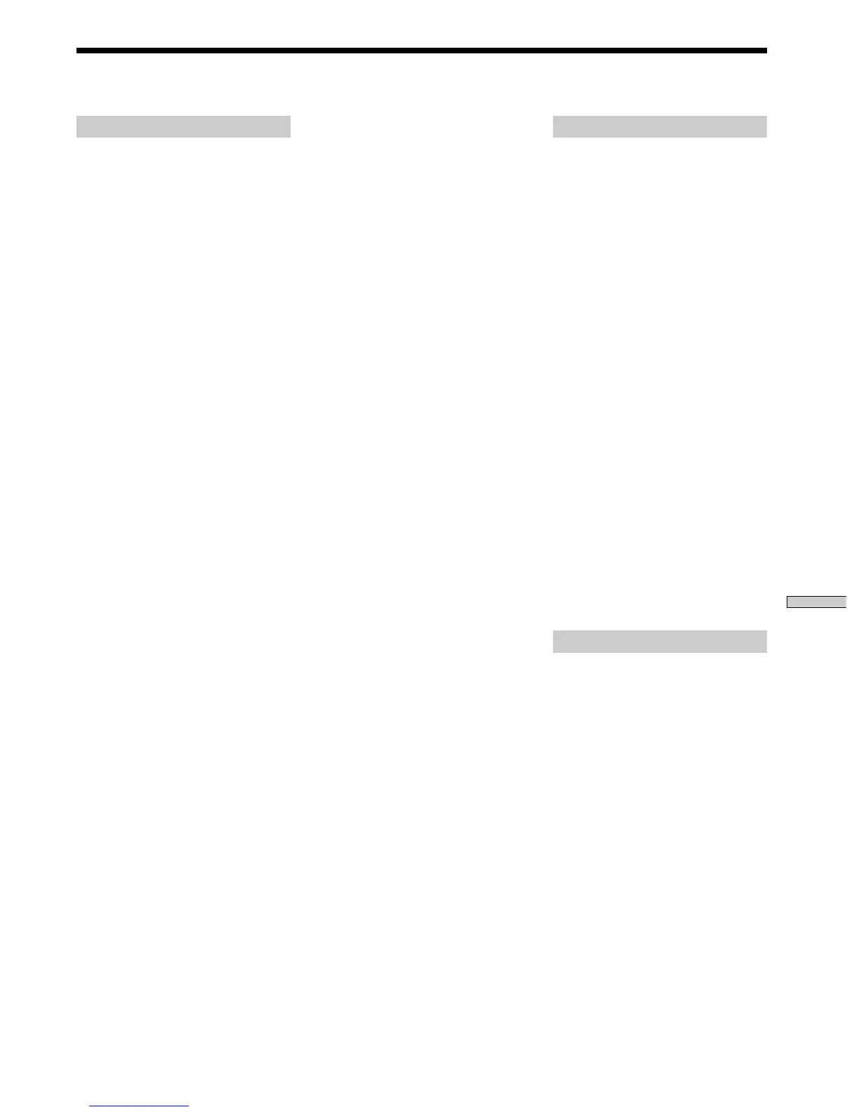 Page #49 background image