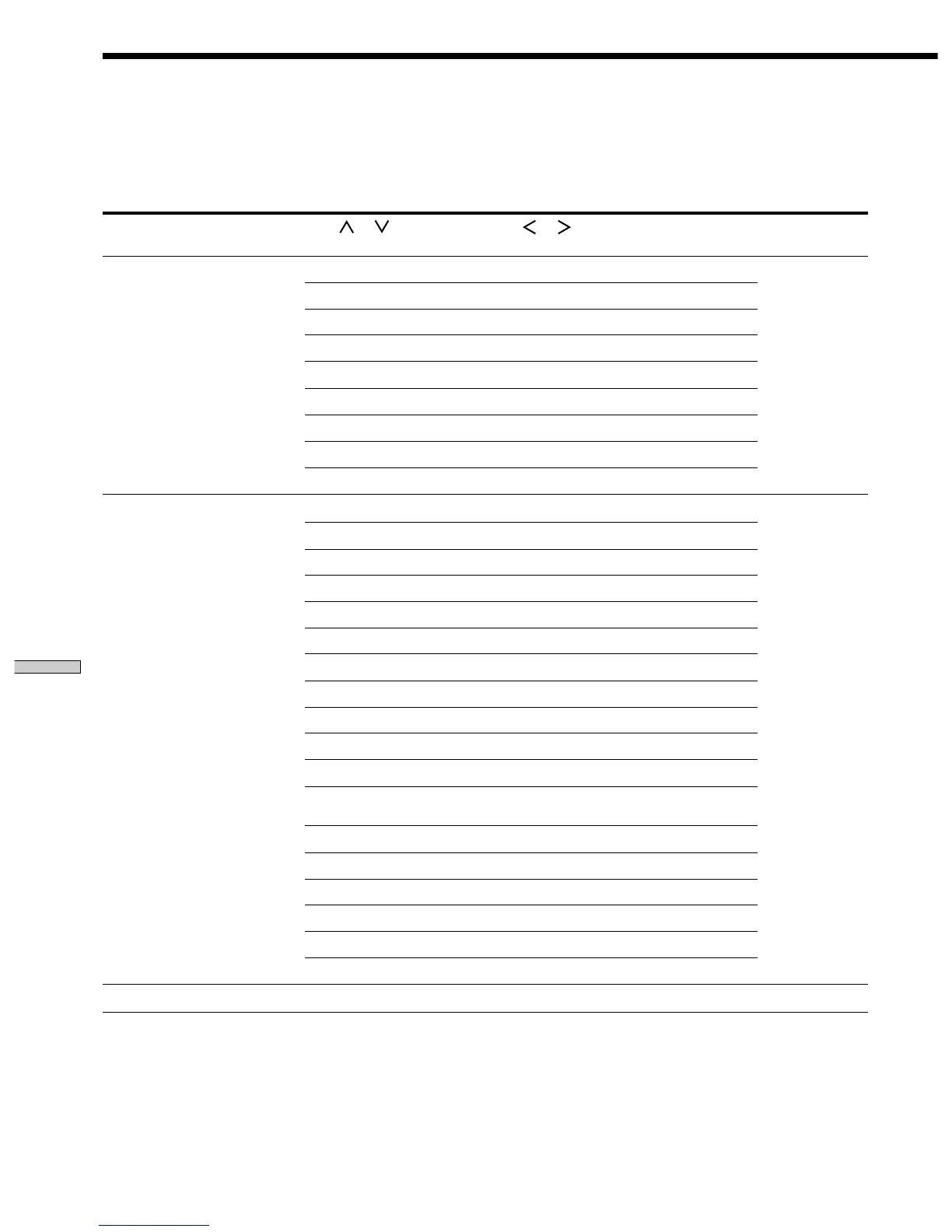 Page #52 background image