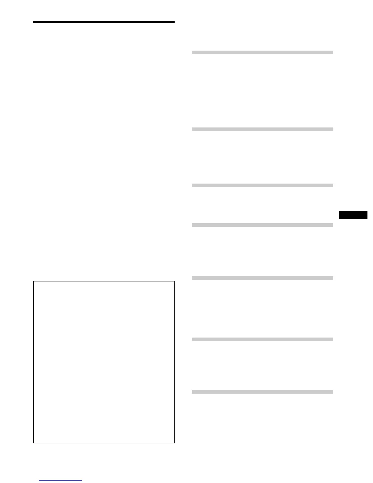 Page #57 background image