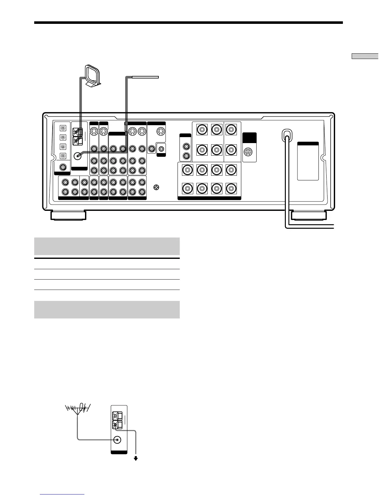Page #59 background image