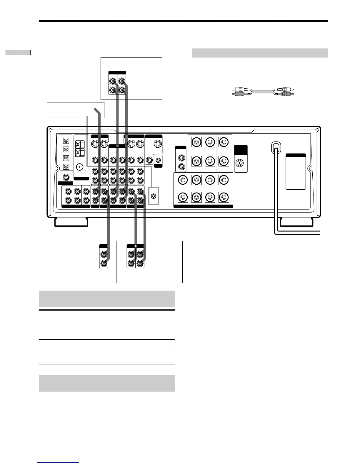 Page #60 background image