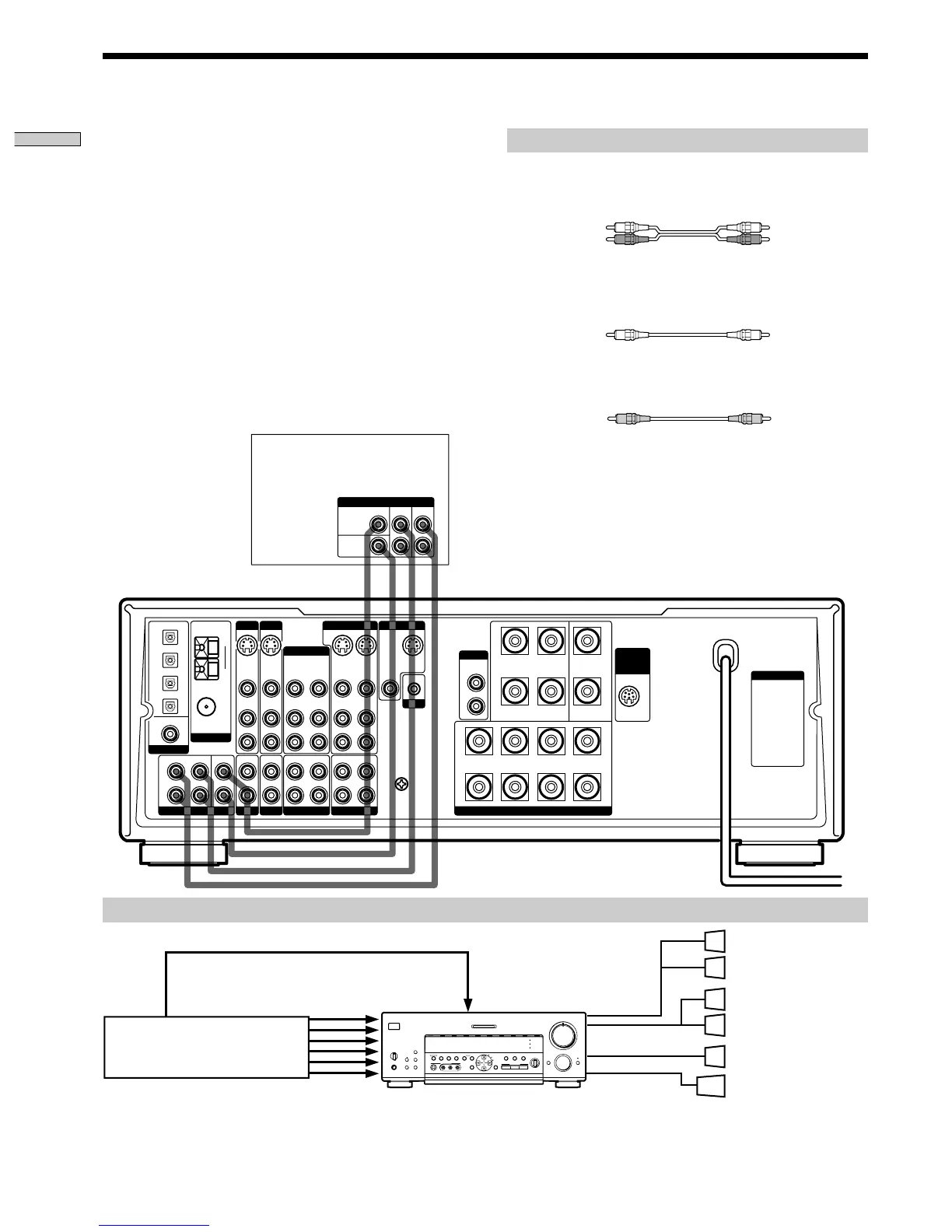 Page #64 background image