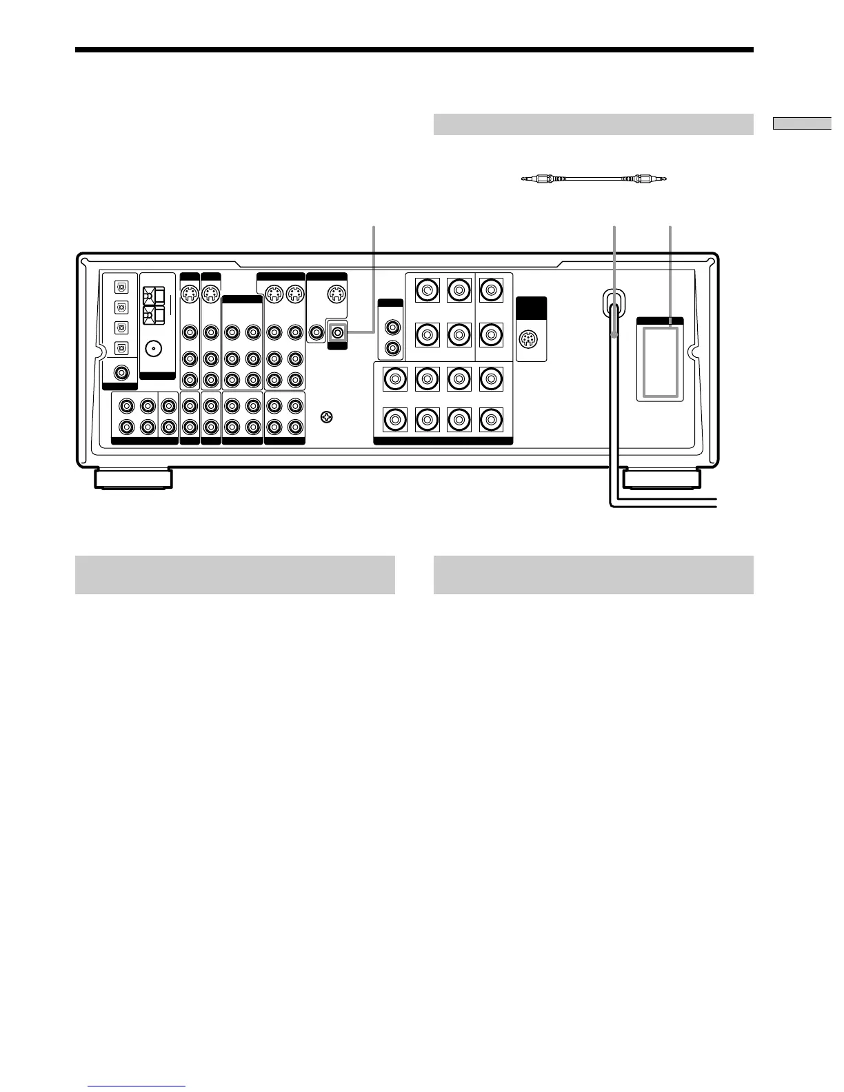 Page #65 background image