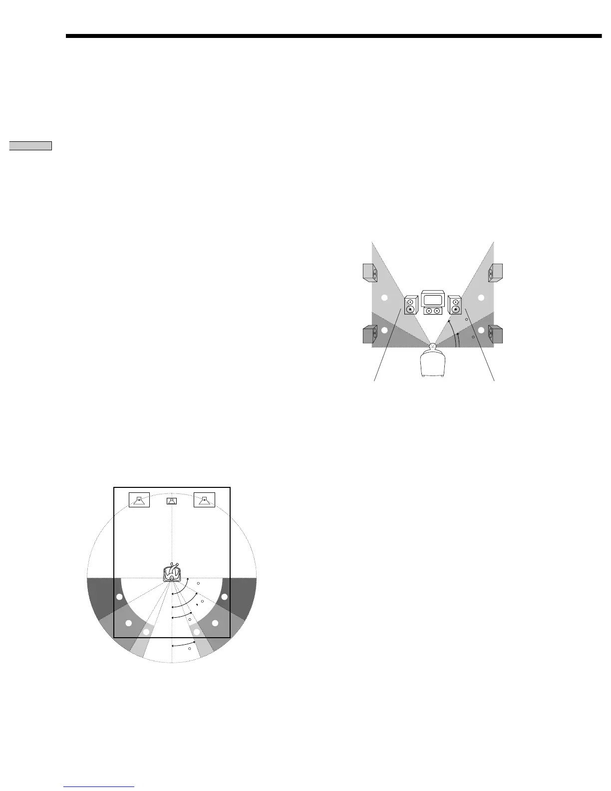 Page #70 background image