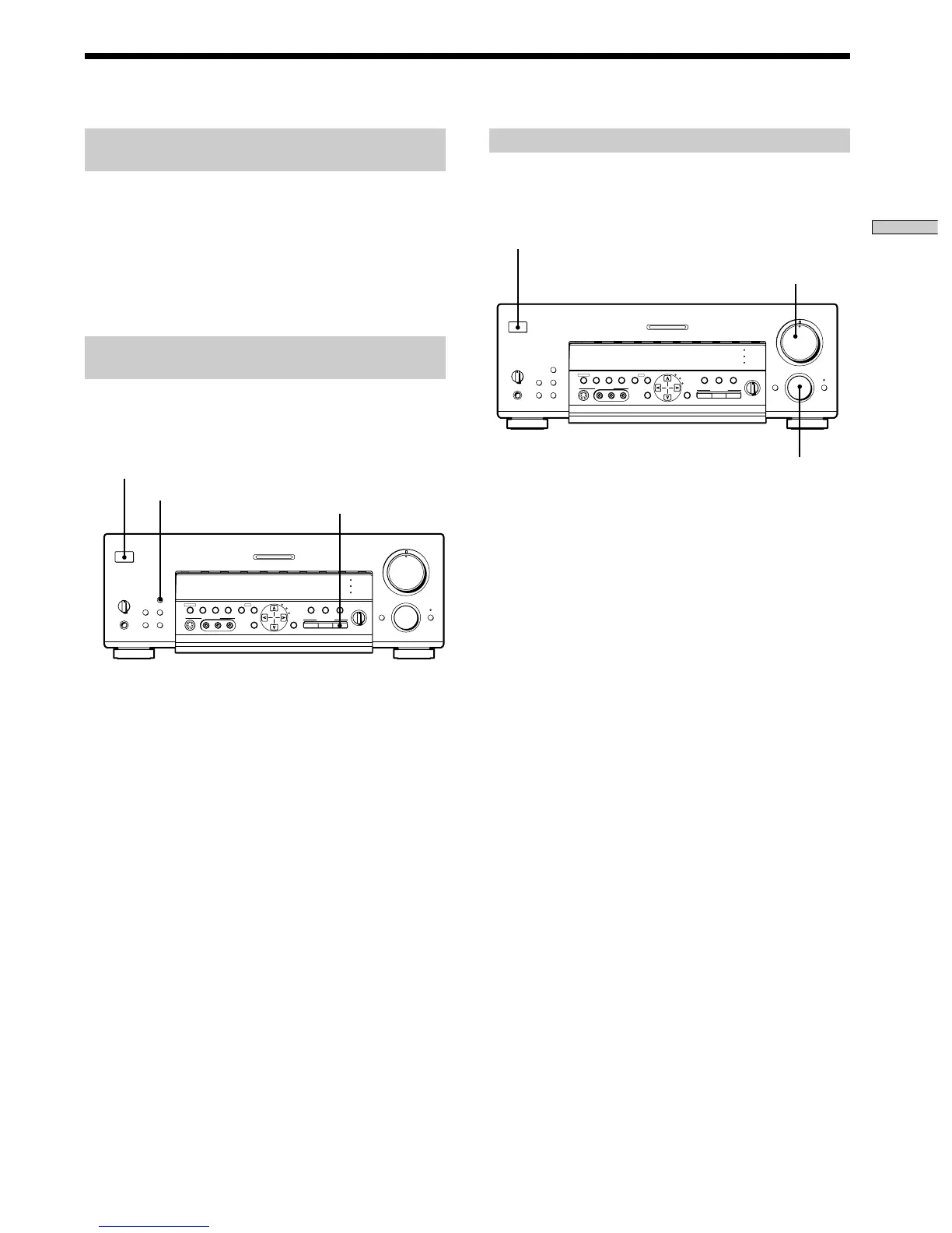 Page #73 background image