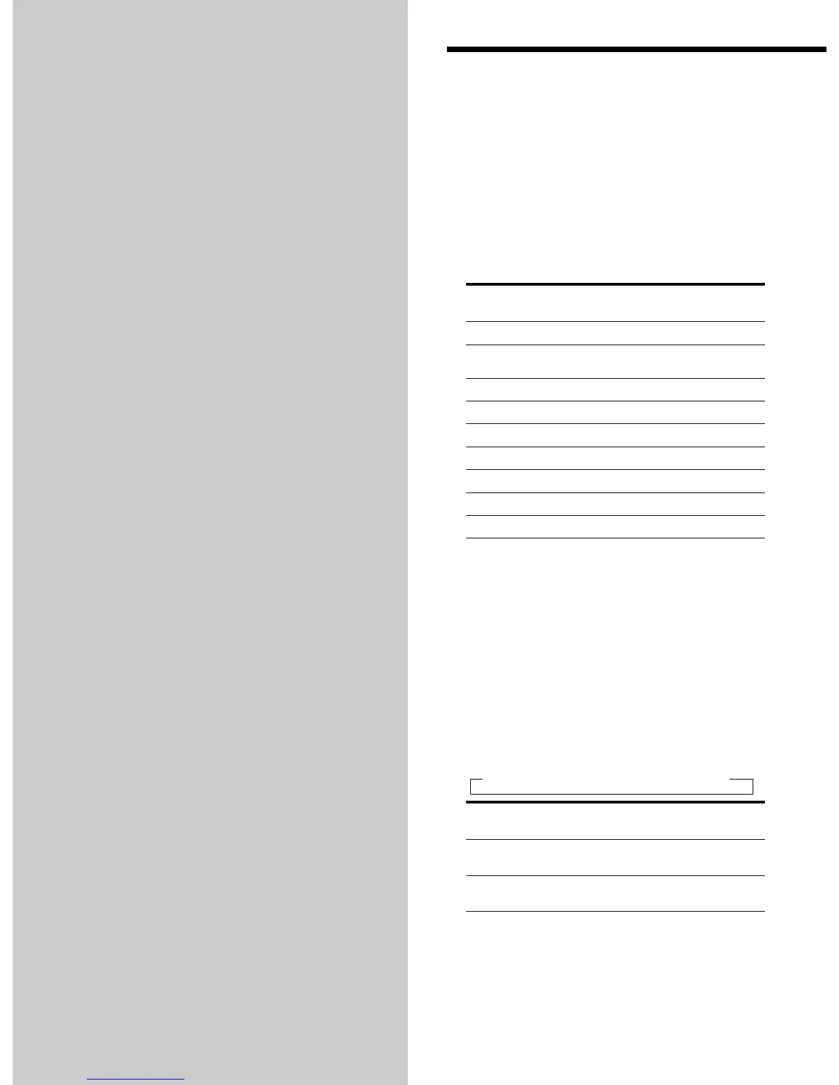 Page #76 background image