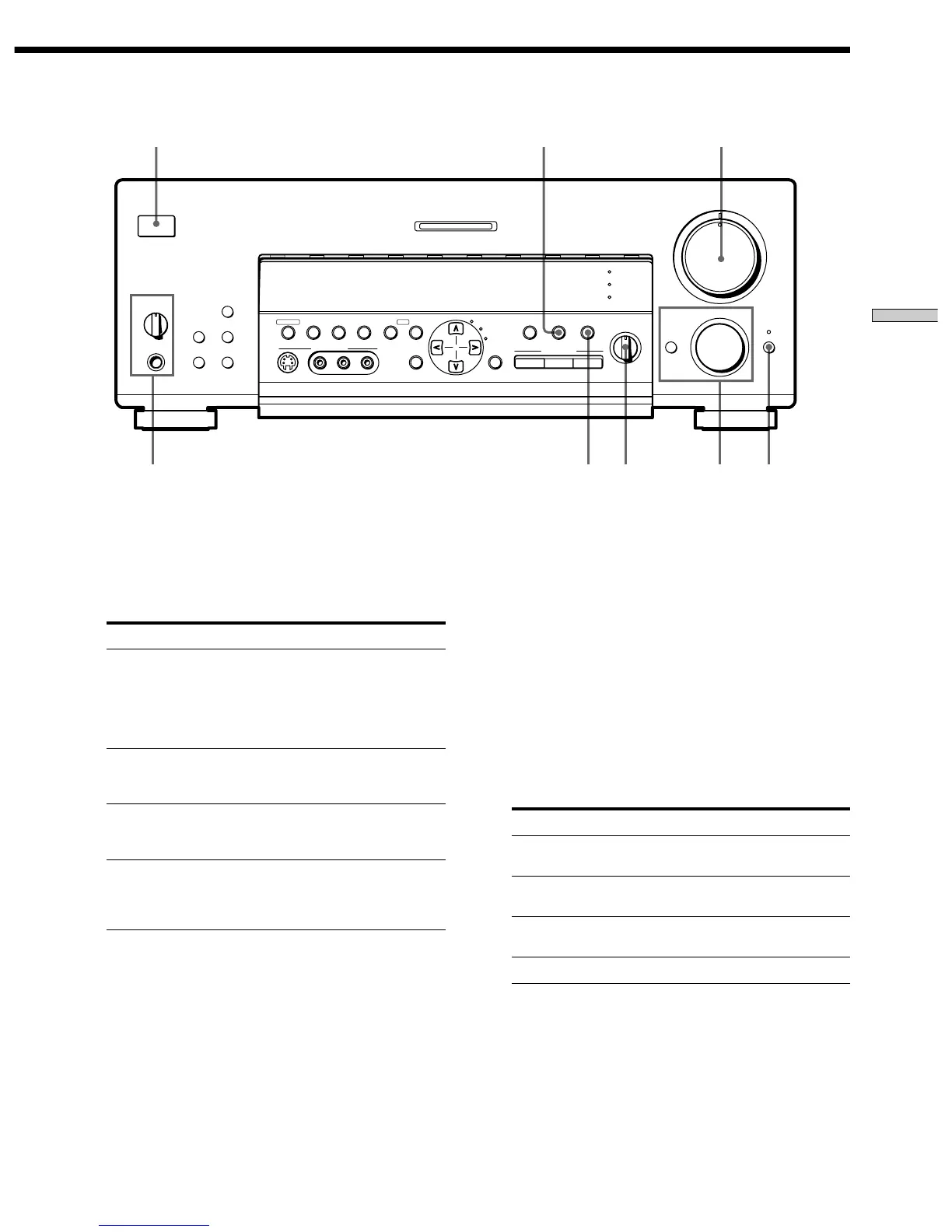 Page #77 background image