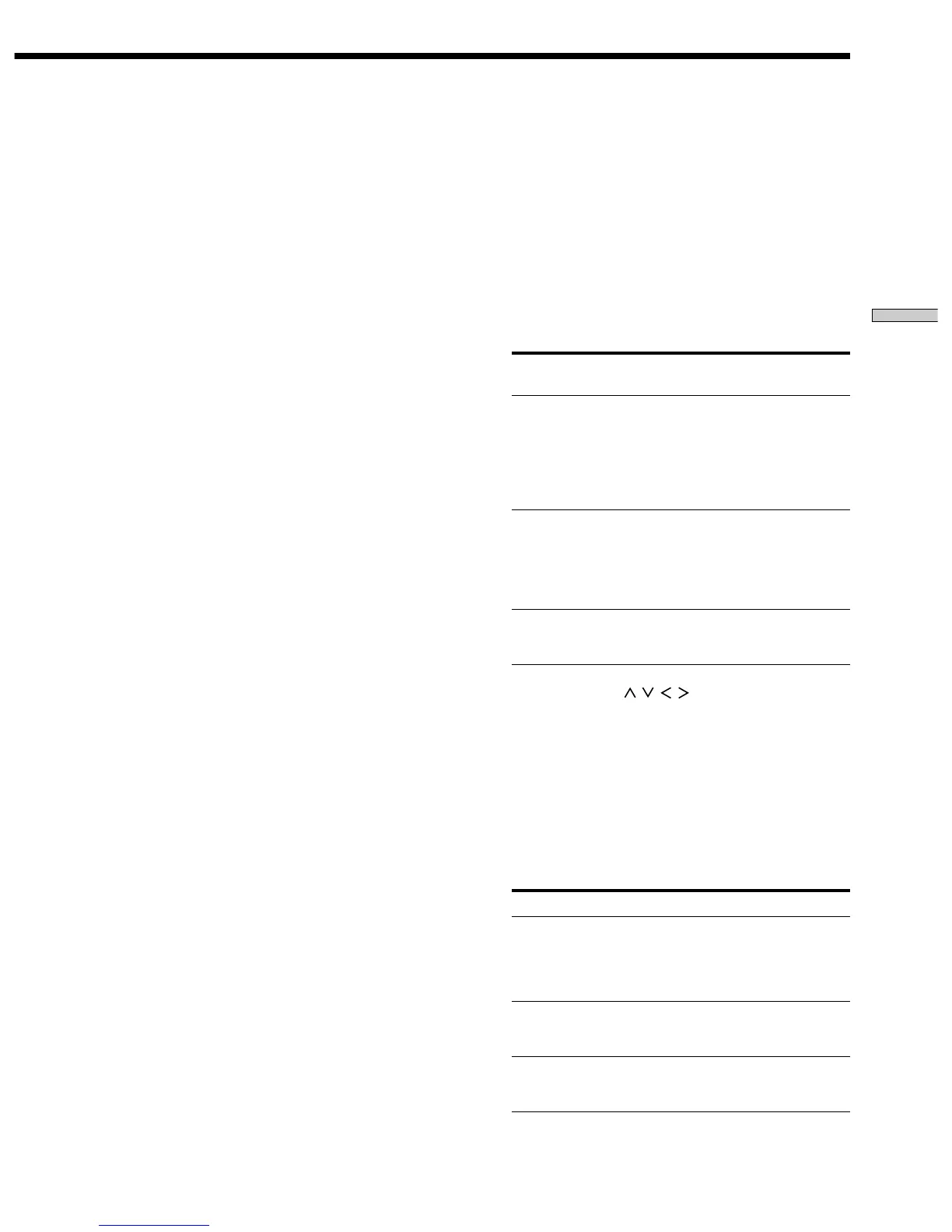 Page #79 background image