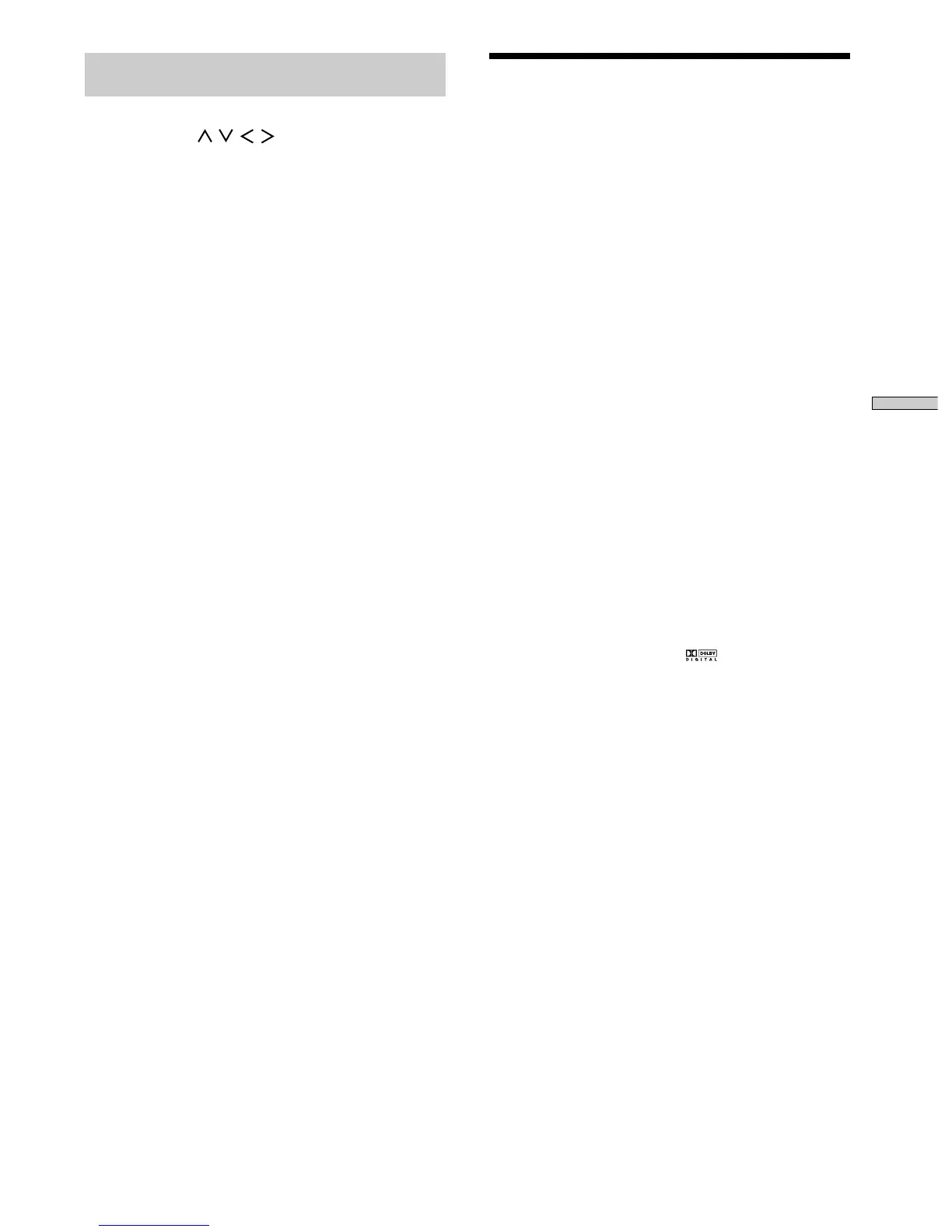 Page #81 background image