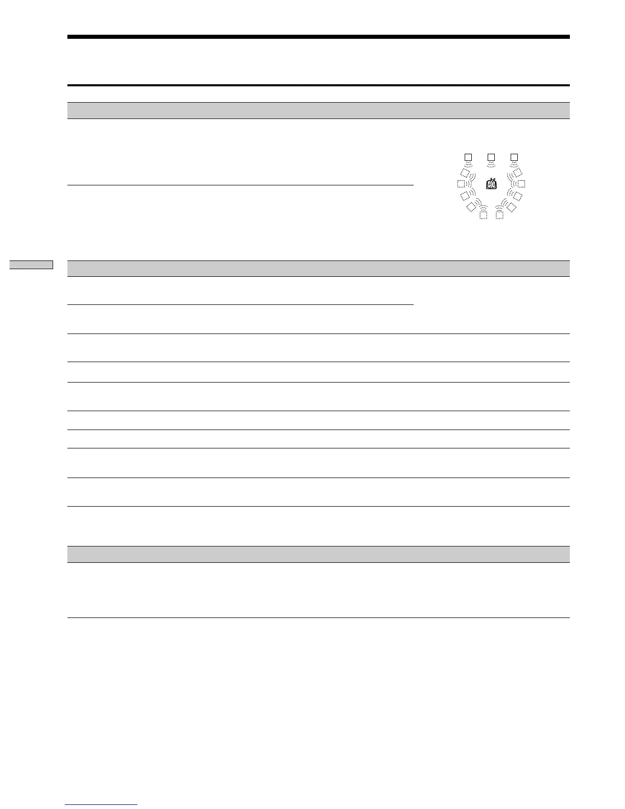 Page #84 background image