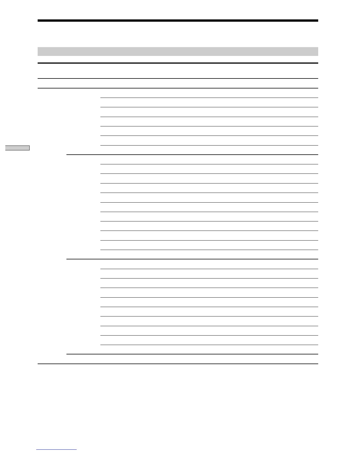 Page #90 background image
