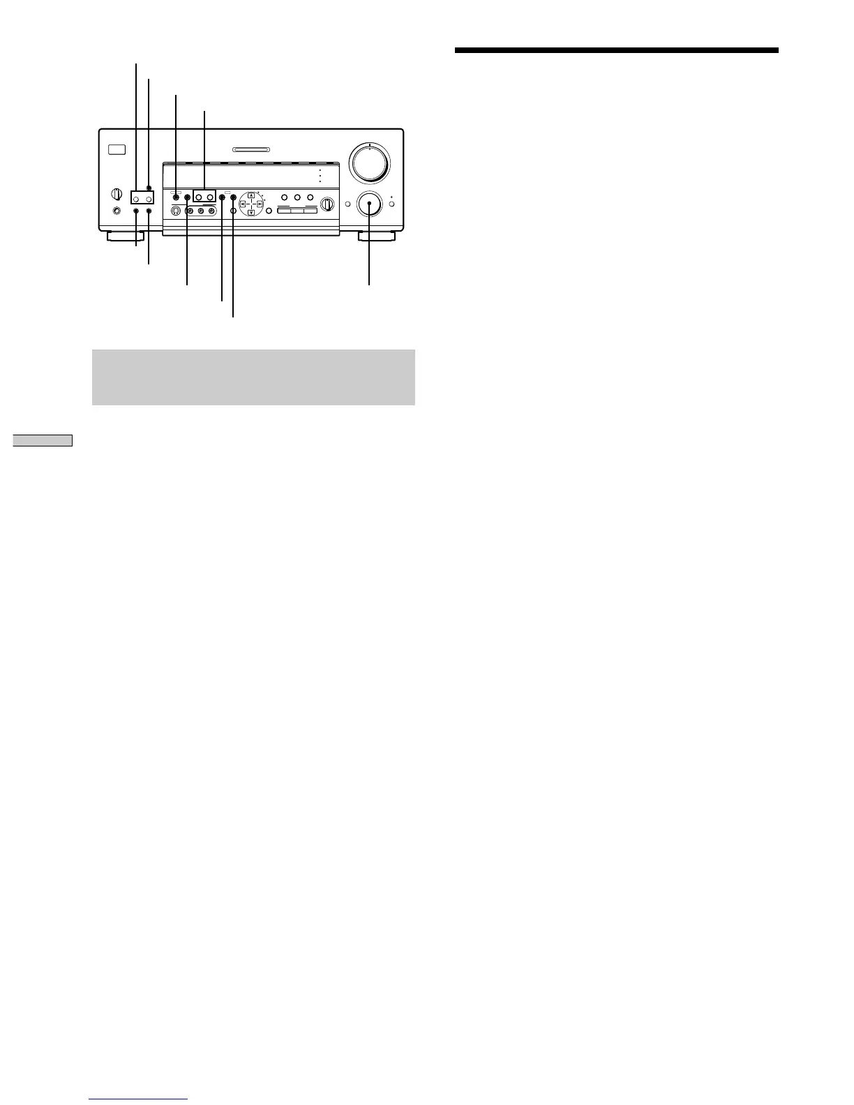 Page #92 background image