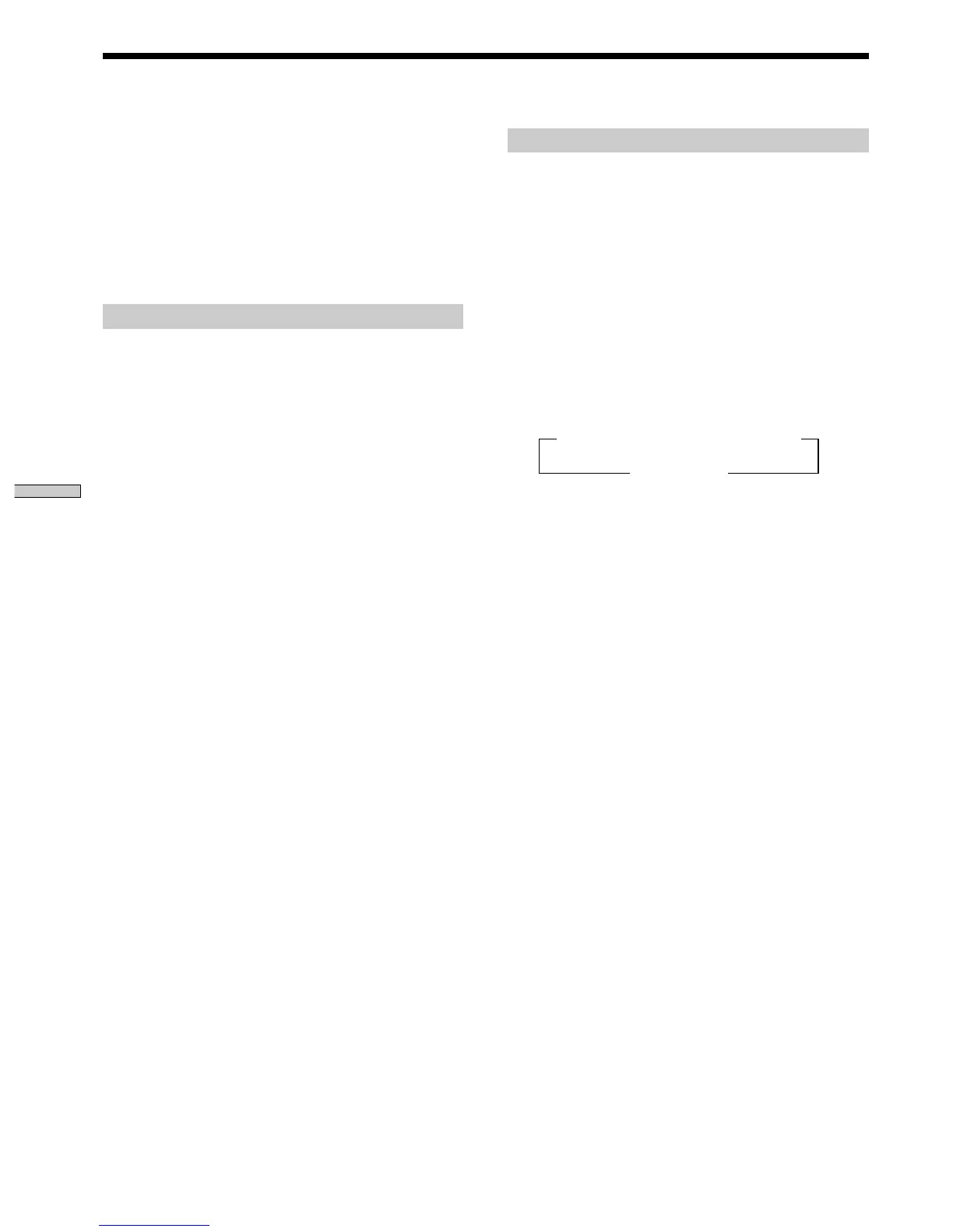 Page #94 background image