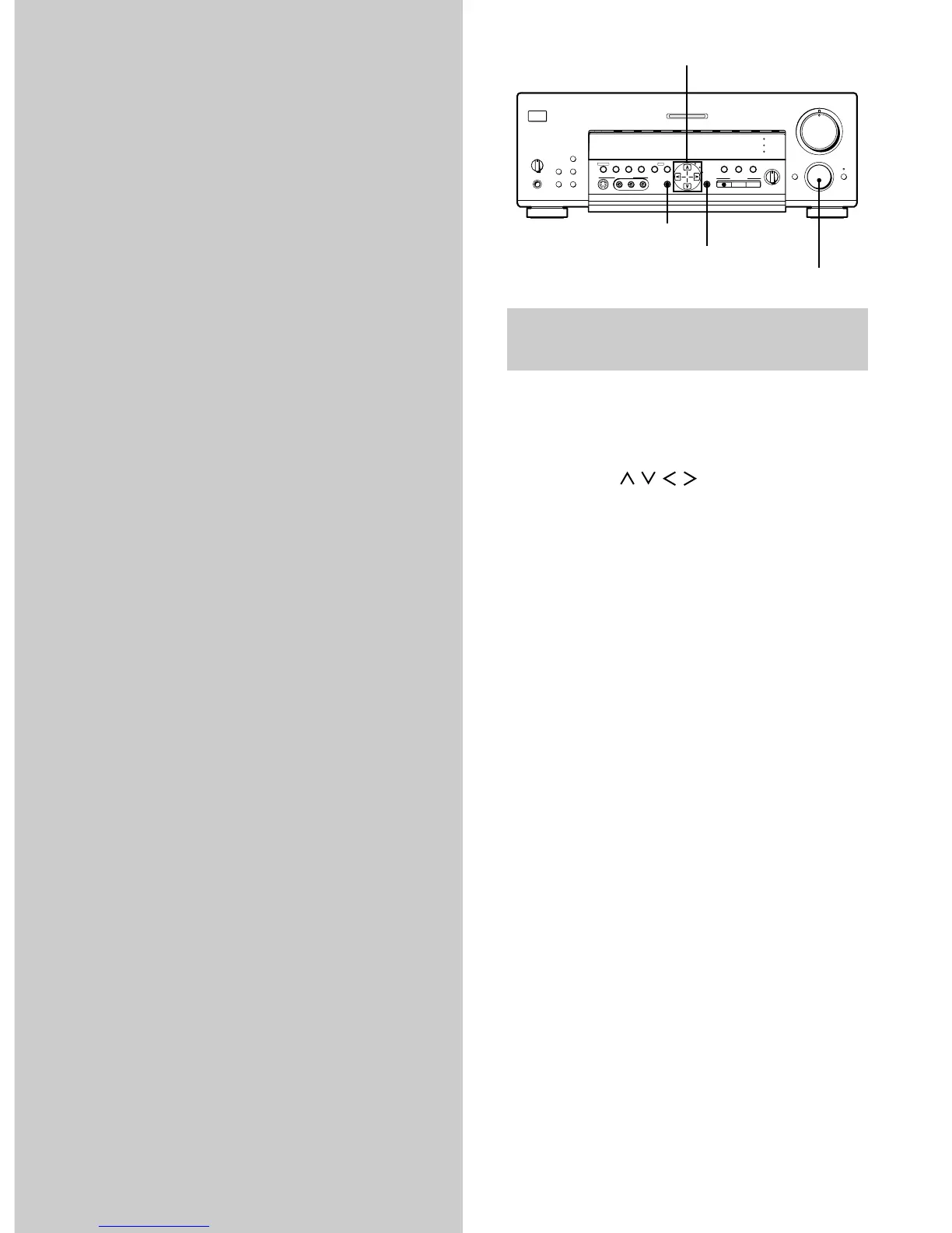 Page #98 background image