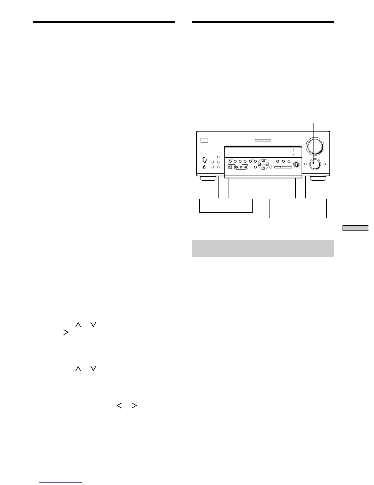 Page #99 background image