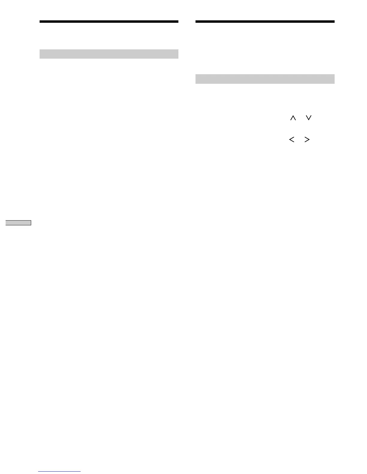 Page #100 background image