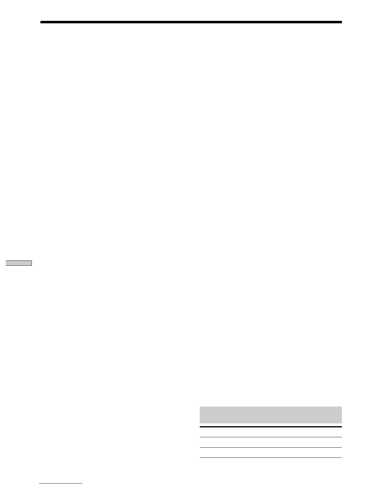 Page #102 background image