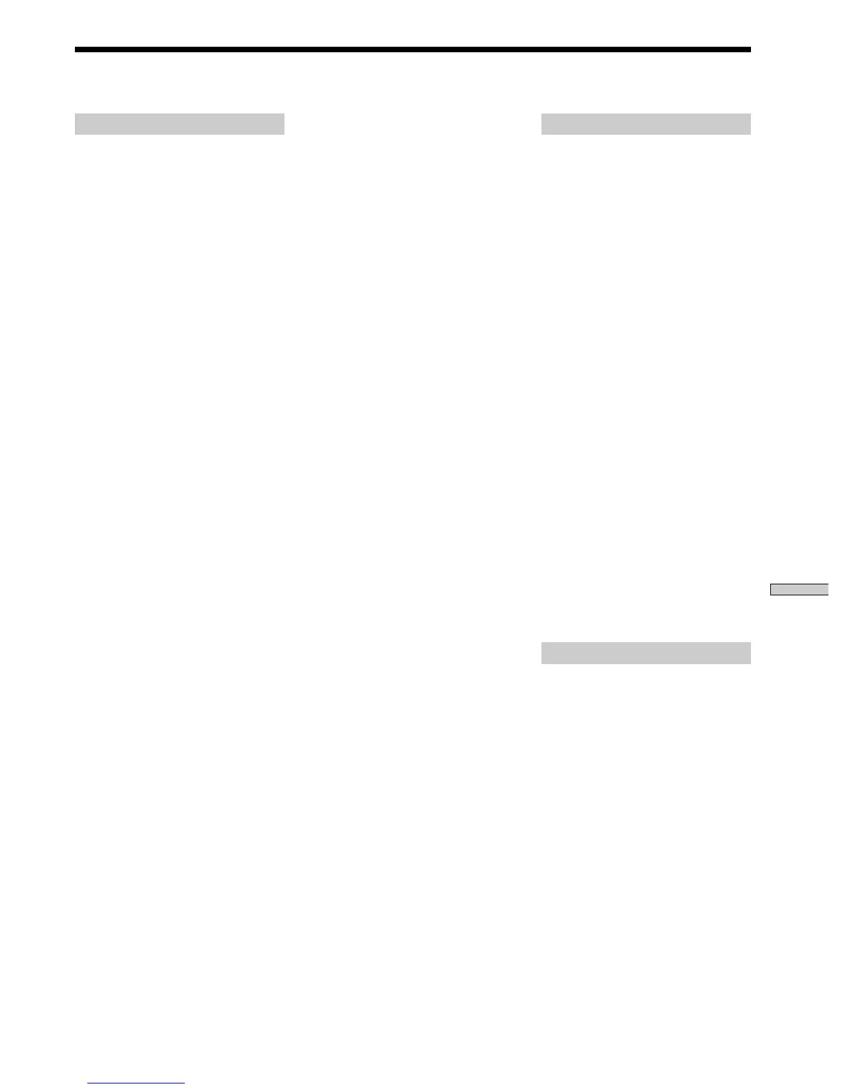 Page #103 background image