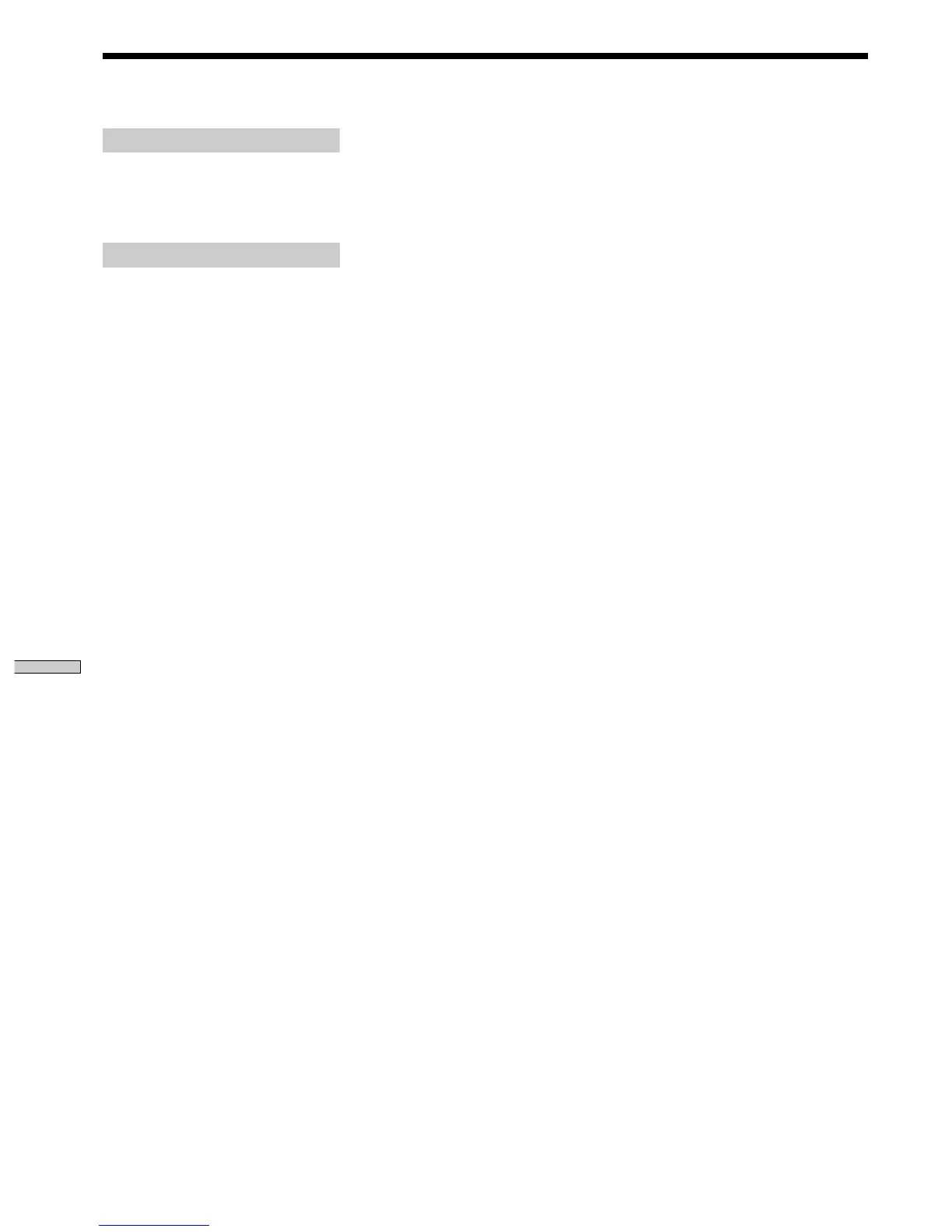 Page #104 background image