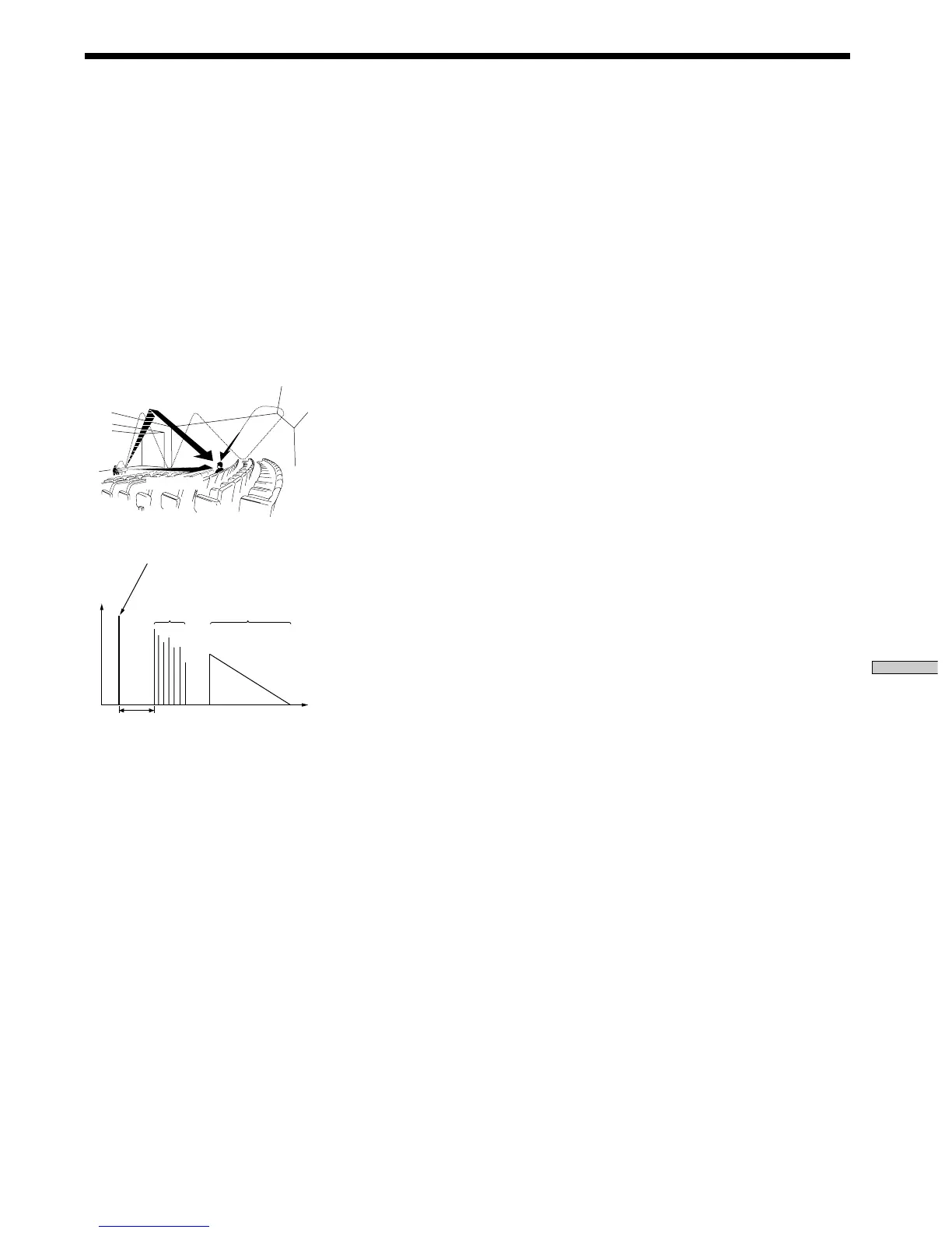Page #105 background image