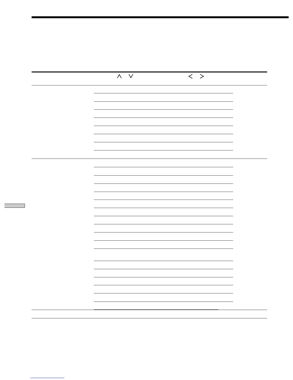 Page #106 background image