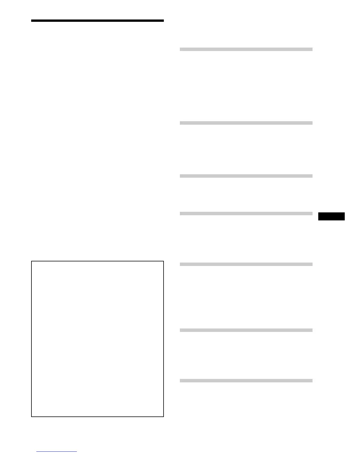 Page #111 background image