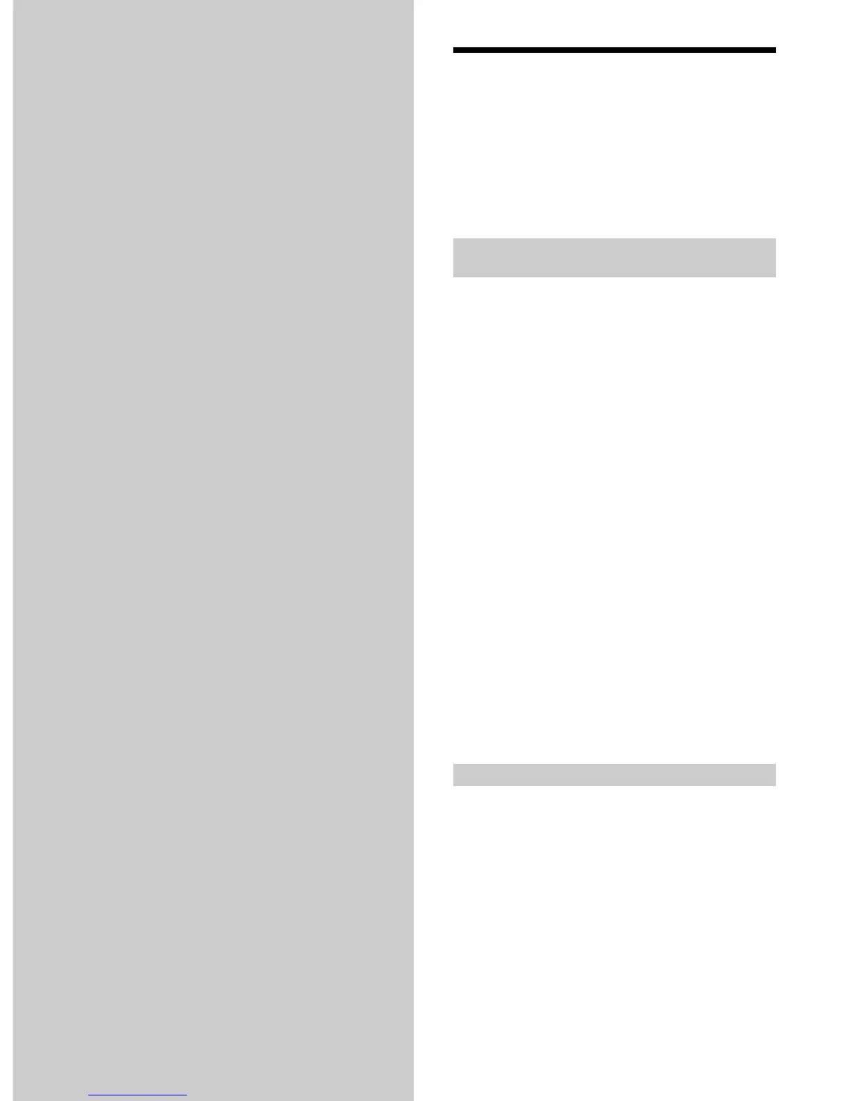 Page #112 background image