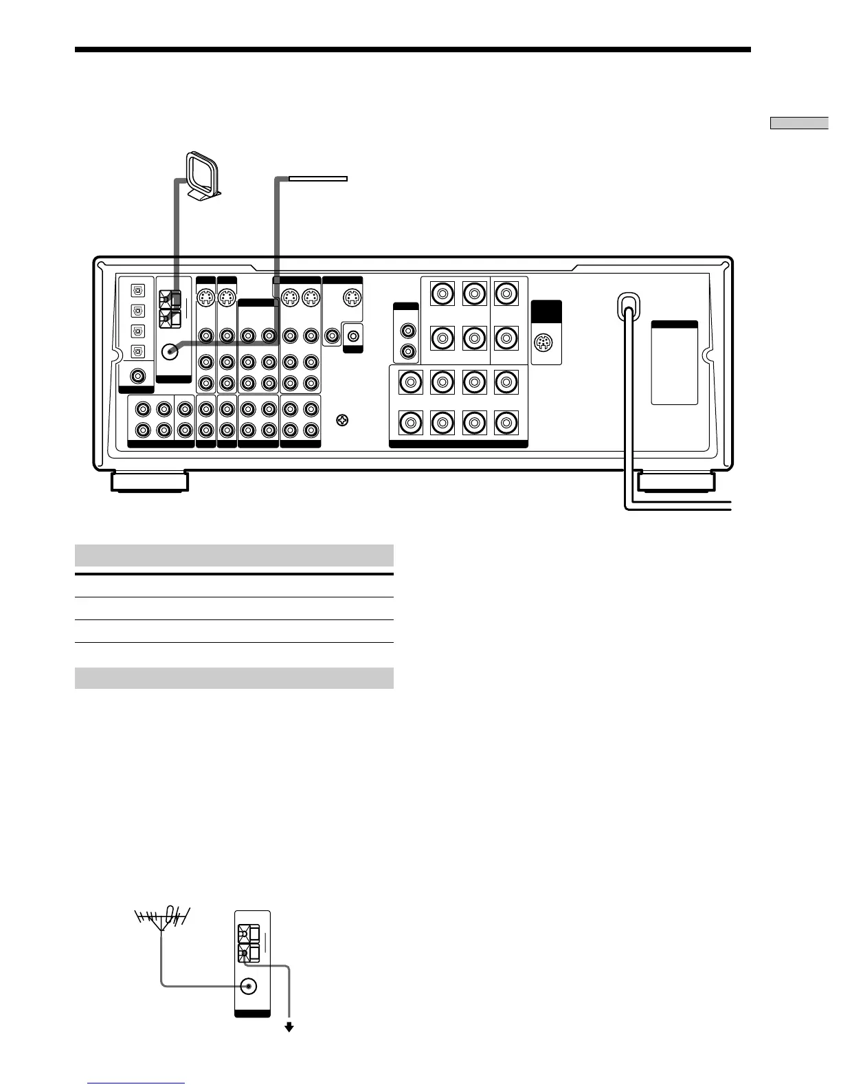 Page #113 background image