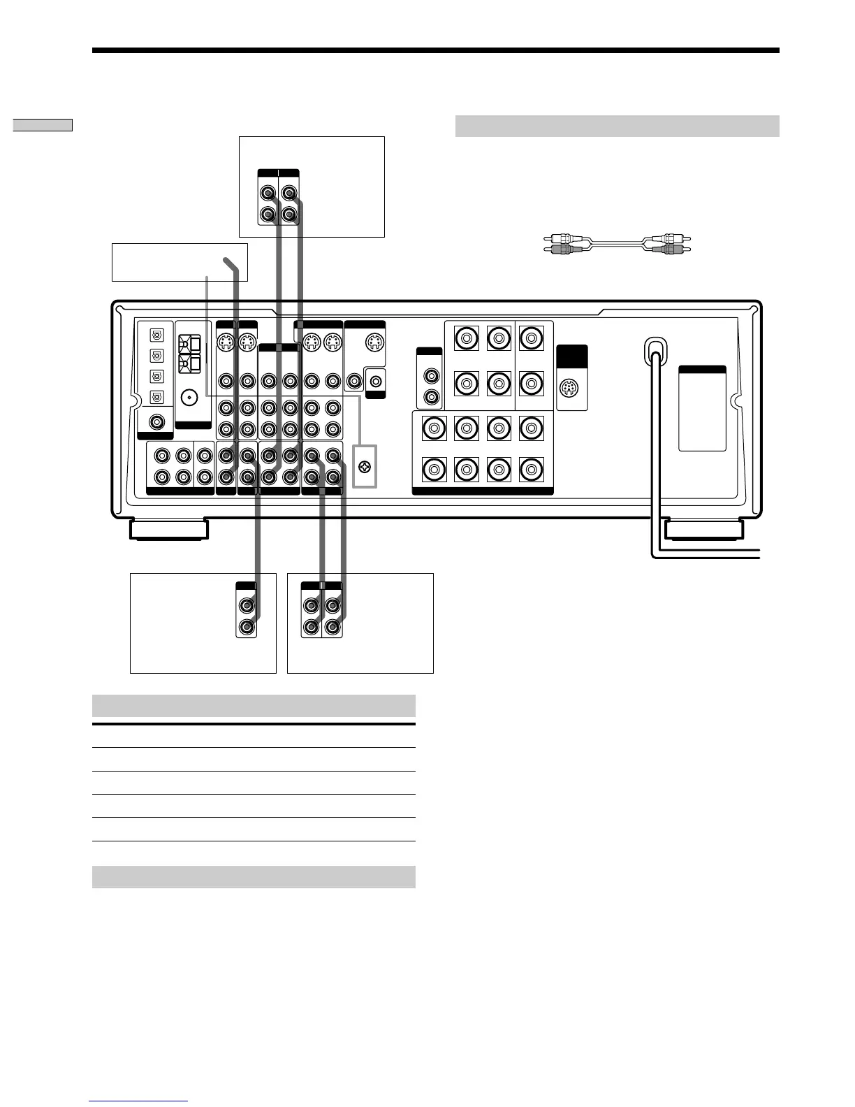 Page #114 background image